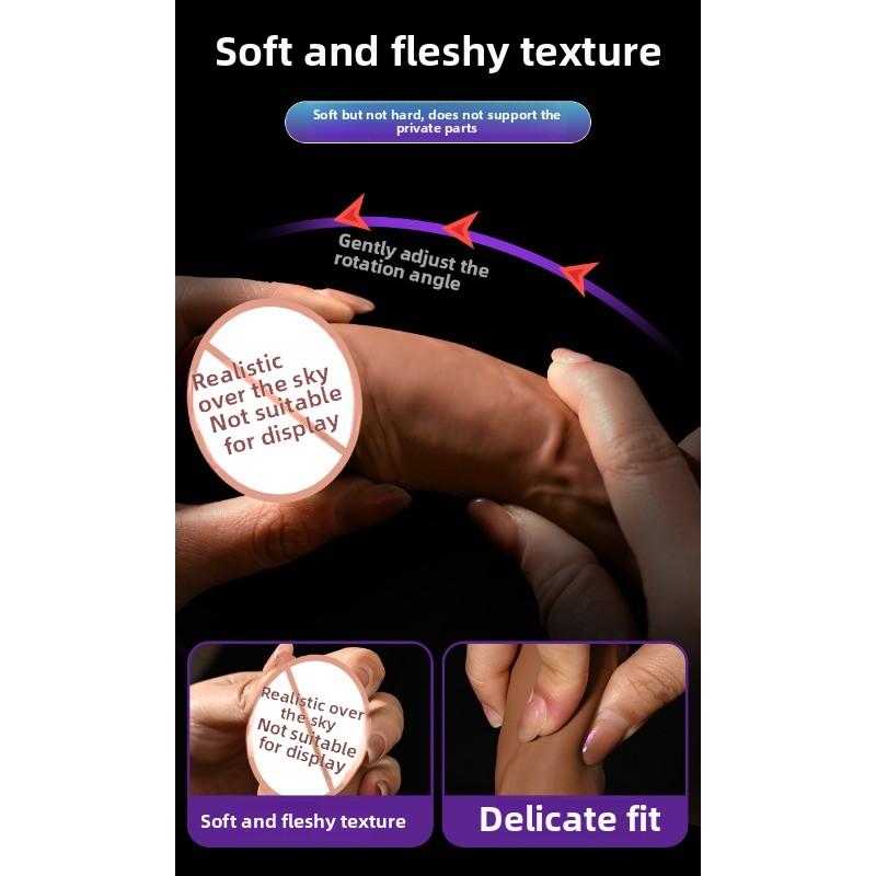 Товары для взрослых женский вибратор секс-игрушки электрический насосный пистолет машина дилдо эротические товары