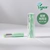 Fresh Green Lip Balm