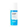 DASHU Boy Blue Moisturizing All-in-One 150ml Special (+50ml Moisturizing Cream)