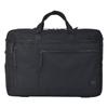Business Bag Briefcase B4 Interactive Black [Porter] Men's 536-16153 [10]