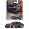 Hot Wheels Boulevard 2021 Toyota GR Supra игрушечная мини-машинка для детей от 3 лет и старше, черная HRT56