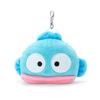 Sanrio Hangyodon Pass Case 966851 (Gyodon Room)