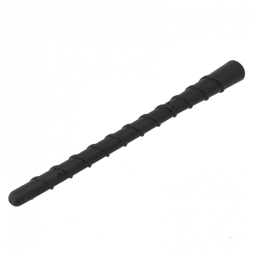 22969192 Car Roof AM/FM Antenna Mast Auto Accessories