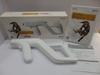 Bowgun Training Wii Zapper Link's +