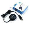 TOPGNSS GN-803G USB GPS BDS приемник GMOUSEUSB GNSS Приемник модуль антенна Промышленное применение