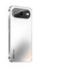 Подходит для чехла мобильного телефона Honor 600pro, продвинутое индукционное гальваническое покрытие, матовое, 500, простой, 400, противоударный, 300, с пленкой для объектива