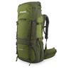 Pinguin Explorer 100L рюкзак