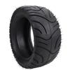 130/50-8 Противопрокольная резина Tubeless 8 дюймов Задняя шина для мотоциклов Monkey Z50 Z50A Z50J