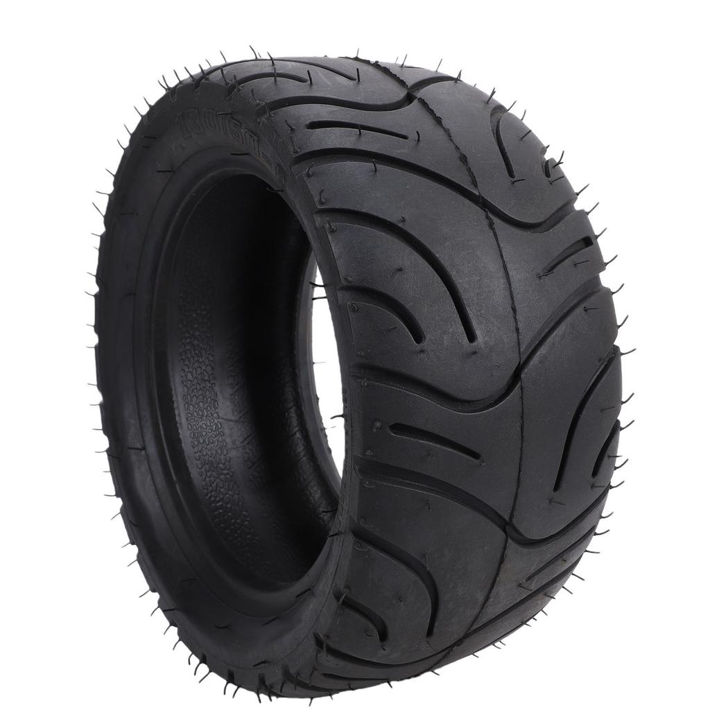 130/50-8 Противопрокольная резина Tubeless 8 дюймов Задняя шина для мотоциклов Monkey Z50 Z50A Z50J