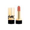 Помада Rouge Pur Couture Ухаживающая Сатиновая Мини 1.3г