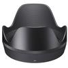 Sigma Lens Hood LH878-02