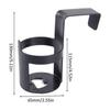 Car Beverage Holder | Universal Car Beverage Holder | Multifunctional Portable Cup Organizer Stand