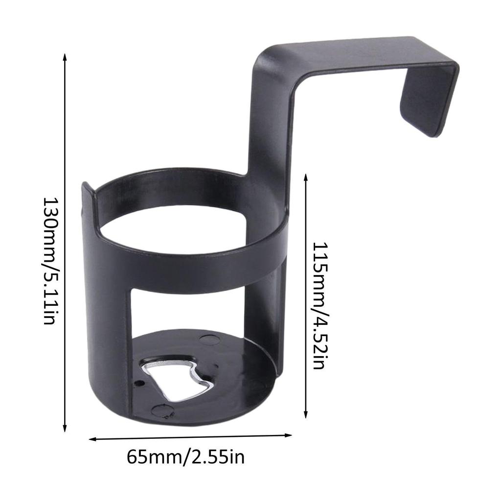 Car Beverage Holder | Universal Car Beverage Holder | Multifunctional Portable Cup Organizer Stand