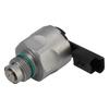 Fuel Pressure Control Valve A2C2000385980 For Land Rover 2.7 3.6 D/TD 140 200kW