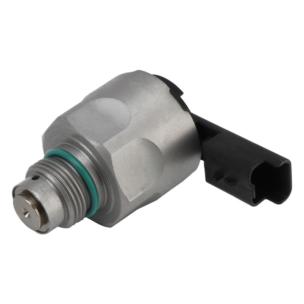 Fuel Pressure Control Valve A2C2000385980 For Land Rover 2.7 3.6 D/TD 140 200kW