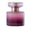 Oriflame Amber Elixir Mystery Туалетная вода 50 мл