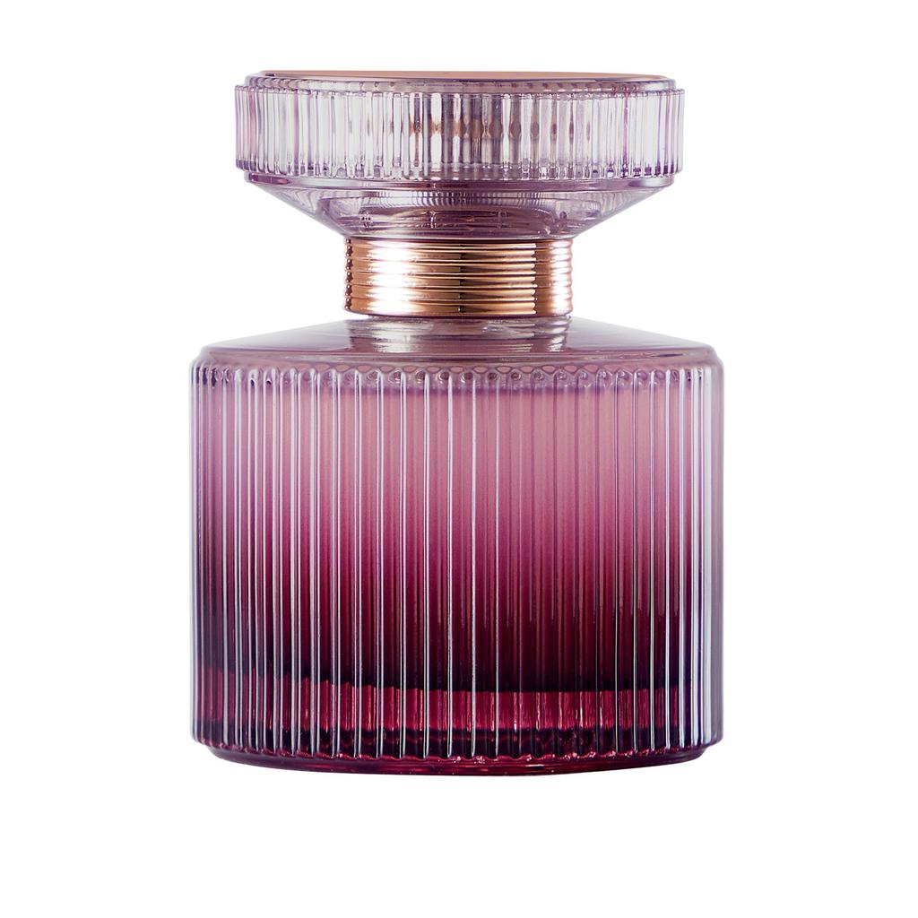 Oriflame Amber Elixir Mystery Туалетная вода 50 мл