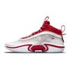 Jordan 36 Se Kia Nurse Global Game DJ4481-100