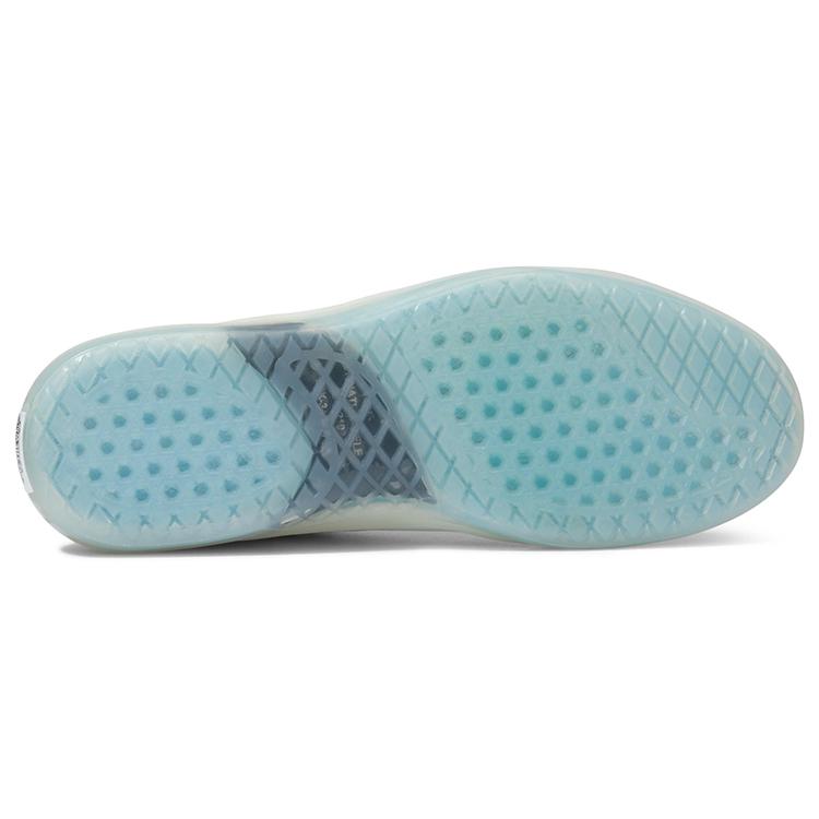 Evdnt Ultimate Waffle Vans 'White Ice' VN0A5DY7WWW