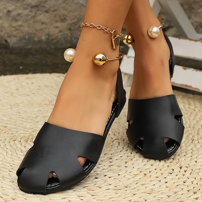 Модные брендовые туфли женские 2025 лето новые элегантные с цветочным дизайном женские шлепанцы повседневные модные для улицы на высоком каблуке шлепанцы женские