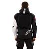 Alpinestars Zaca Air мотокуртка