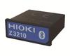 HIOKI Беспроводной адаптер Z3210 Функция связи Bluetooth