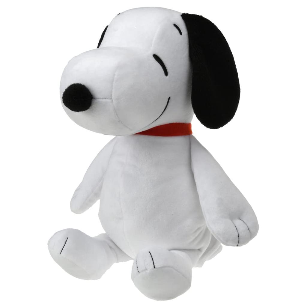TAKARA TOMY Обнимашки и похлопывания Nenne Switch/Snoopy