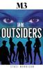 Книга M3-The Outsiders