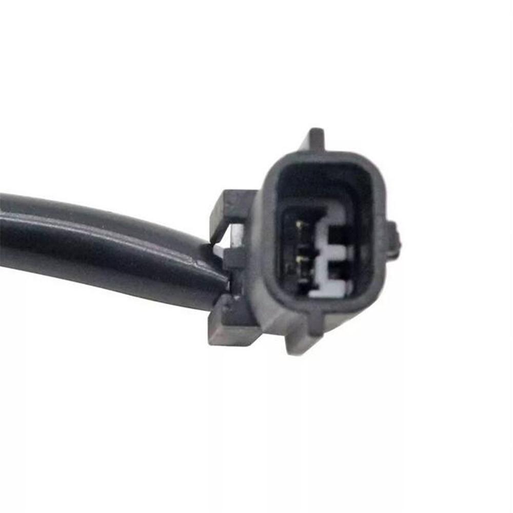 Комплект наружной ручки передней правой двери для 2016-2019 Nissan Sentra 80640-9AN0A