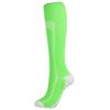 Football Compression Socks Men Women Running Golf Travel 20-30mmhg Sports Socks Medical Varicose Vein Pain Relief Elastic Socks