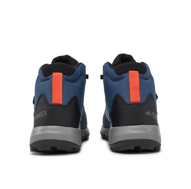 Трекинговые ботинки adidas Terrex Mid GORE-TEX