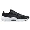 Nike Кроссовки мужские In-Season TR 13 Black Anthracite White DZ9360-001