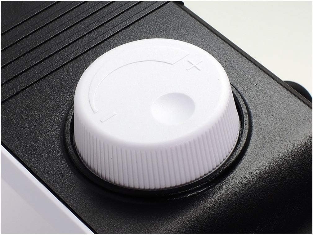 Tamiya Аэрограф Система Серия 63 Компрессор Spraywork Advance Supermax Инструменты для рисования 74563 Нет. (Включает аэрограф SX0.3D)