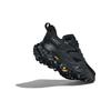 [HOKA] [Hoka] trekking shoes Anacapa 2 low GTX ANACAPA LOW men's 1141632F BLACK/BLACK 25.5cm