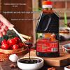 Кулинарные основы Huachang