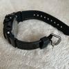 Б/у Casio BABY-G BGD-140-1B