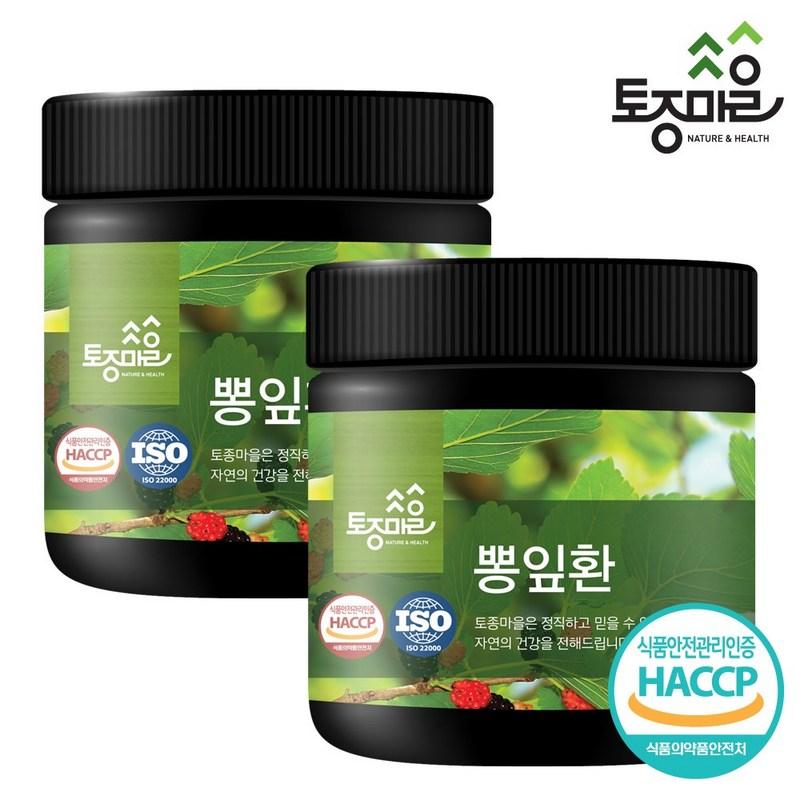 HACCP таблетки из листьев шелковицы 300 г, 300 г, 2 штуки