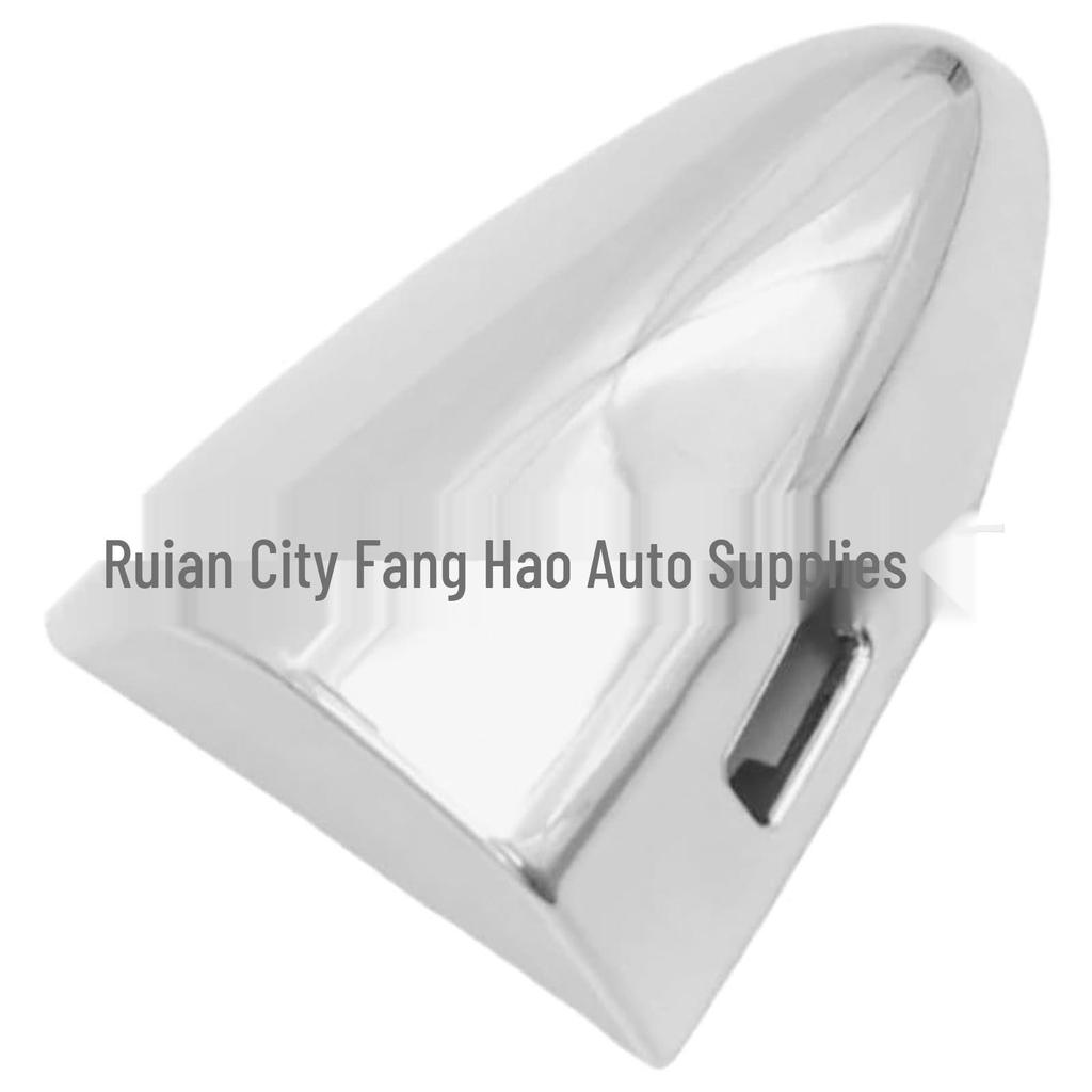Outer Door Handle Cover for ES350/ES240 Trim 69218-33010