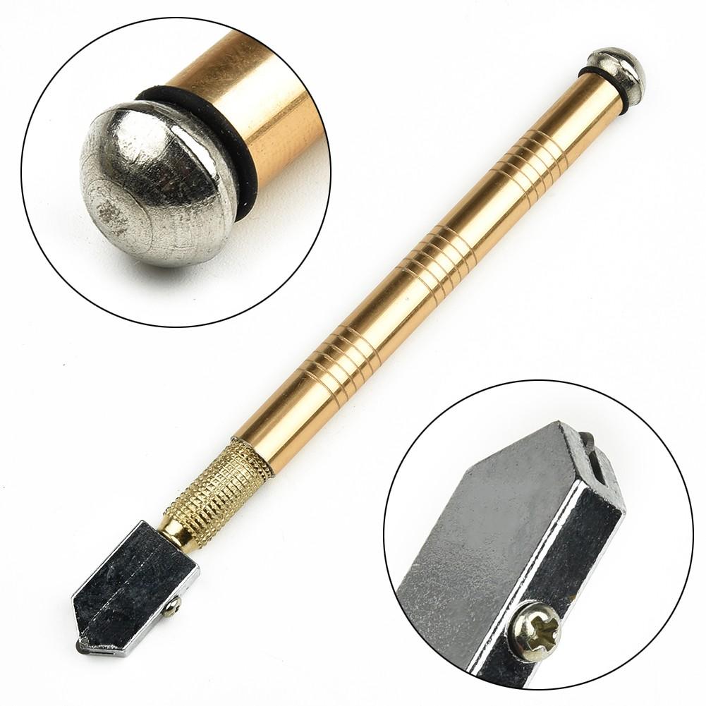 175mm Glass Cutter Cutting Tool Diamond Cutter Head