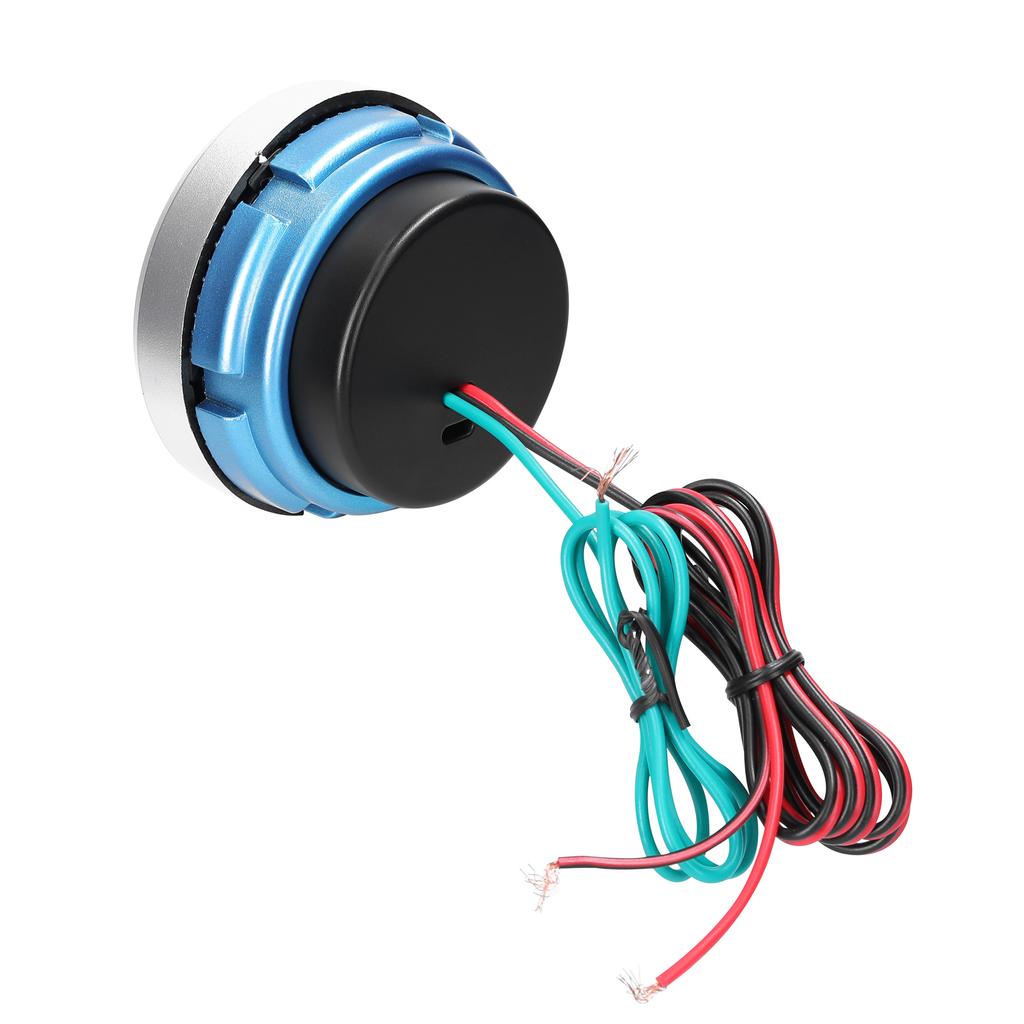 Измеритель давления масла в двигателе автомобиля 0-1,00 МПа, цифровой манометр давления масла с мигающей сигнализацией