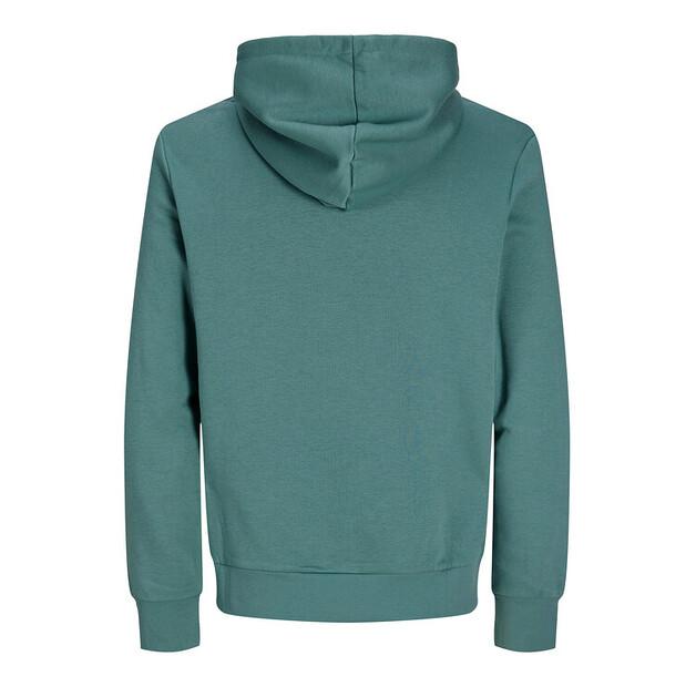 Толстовка Jack & Jones Corp