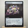 2XM IKO C20 CMR HOLO13-001 волшебные карты Mox Opal Tcg прокси Mana Crypt Force of Will Avacyn, Ангел Надежды собрать