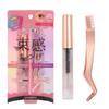 Shobido Shobido Volume Eyelash Keep Coat Мини-пинцет для расчесывания ресниц SPV71553 Рекомендуемые ресницы (чистый) & Идол-стиль