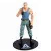 Avatar McFarlane Toys 7 Inch Scale Action Figure Miles Quaritch Movie James Cameron SF RDA Colonel [item]