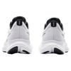 SAUCONY Ride 16 White Black Men Sneakers S20830-11