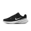 Uplift Sc Mib2765 002 Blk Wht