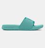 Sandals Blue Ignite Select