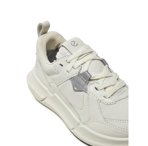 Кроссовки ECCO Biom 2.2 W 83081350874 белый