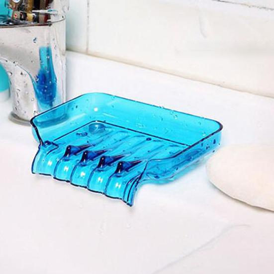 Кухонная раковина, мыльница, поднос, держатель для слива воды, присоска, коробка для ванной комнаты