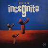 12inch Record INCOGNITO - Givin' It Up 8580431 Talkin' Loud 1993 Europe Dance & Electronica Used